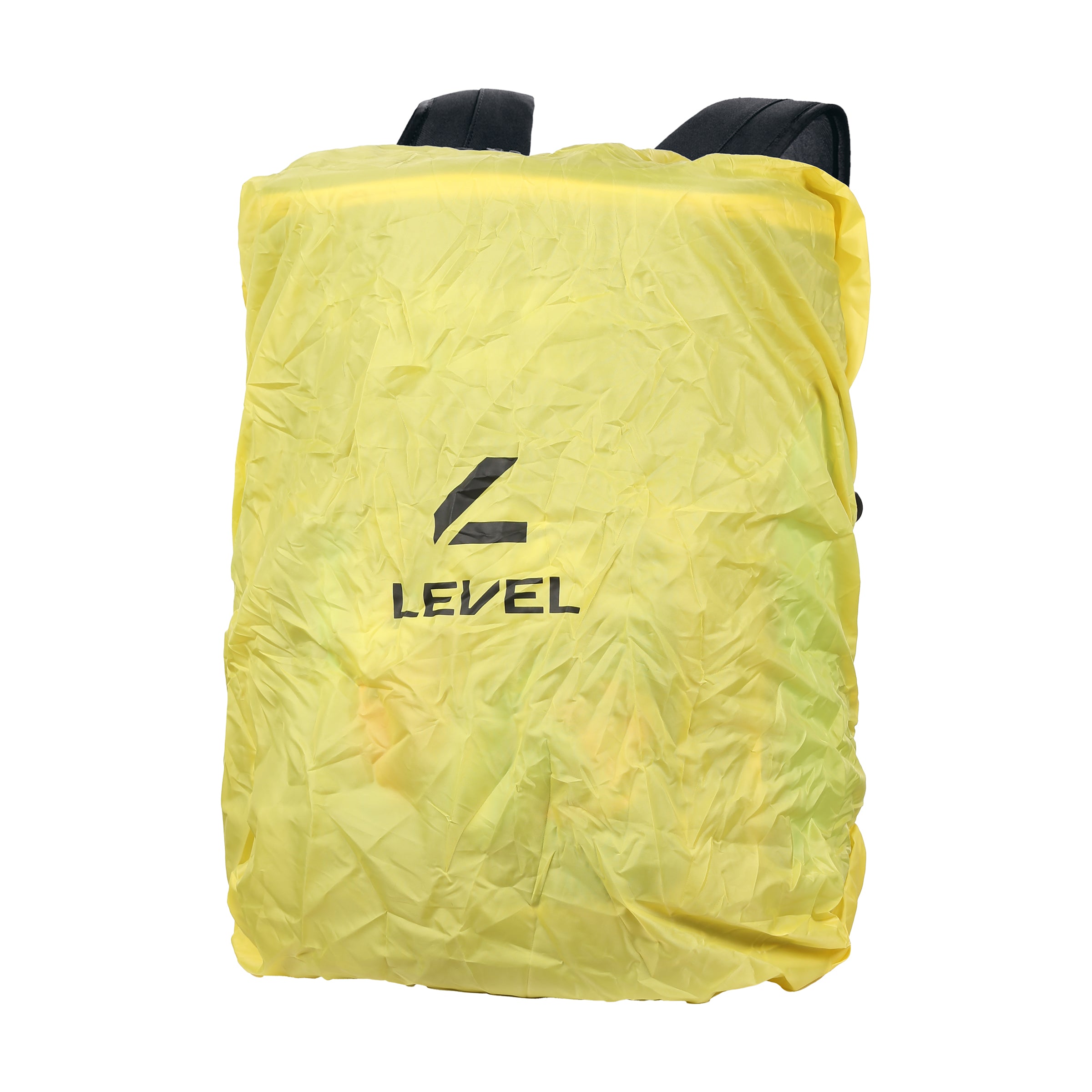 level-ski-team-40lt-zaino image 5