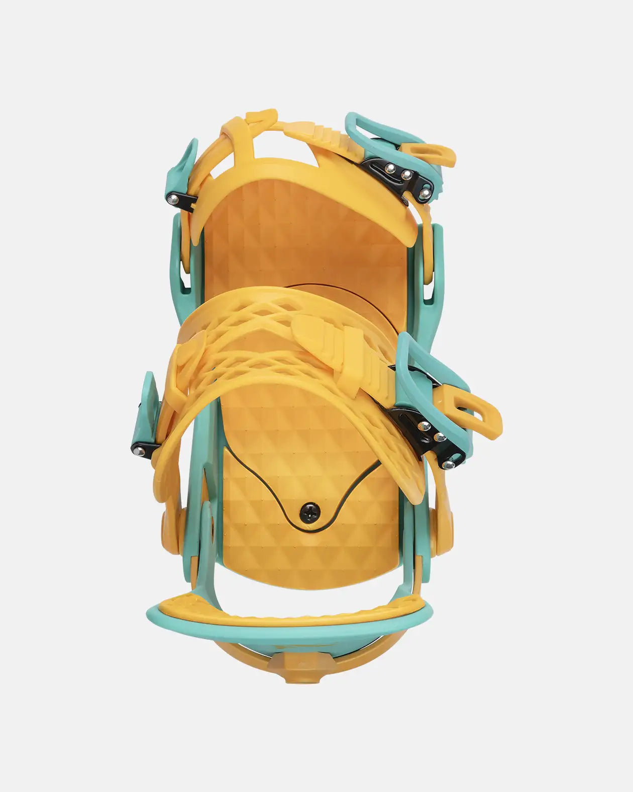 jones-snowboards-kids-eclipse-attacco-snowboard image 5