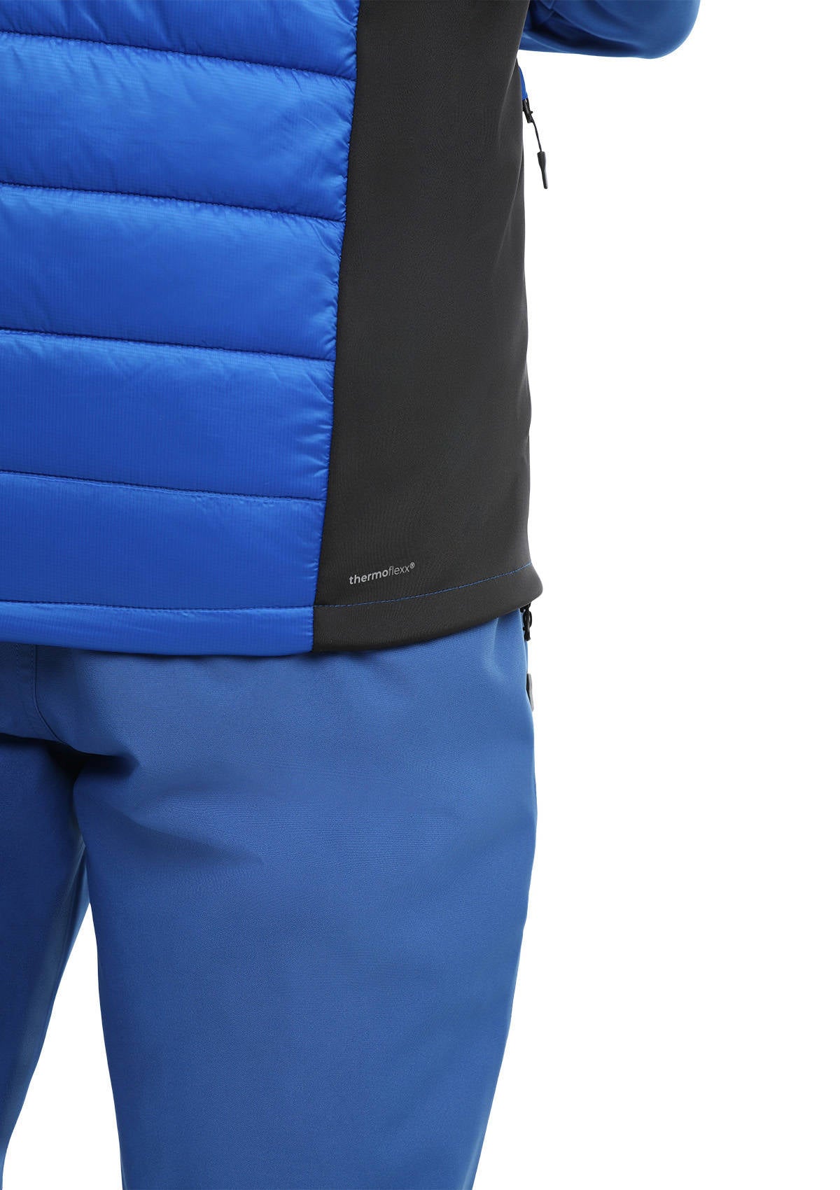 vist-vespero-gilet-sci-imbottito-unisex-80g image 6