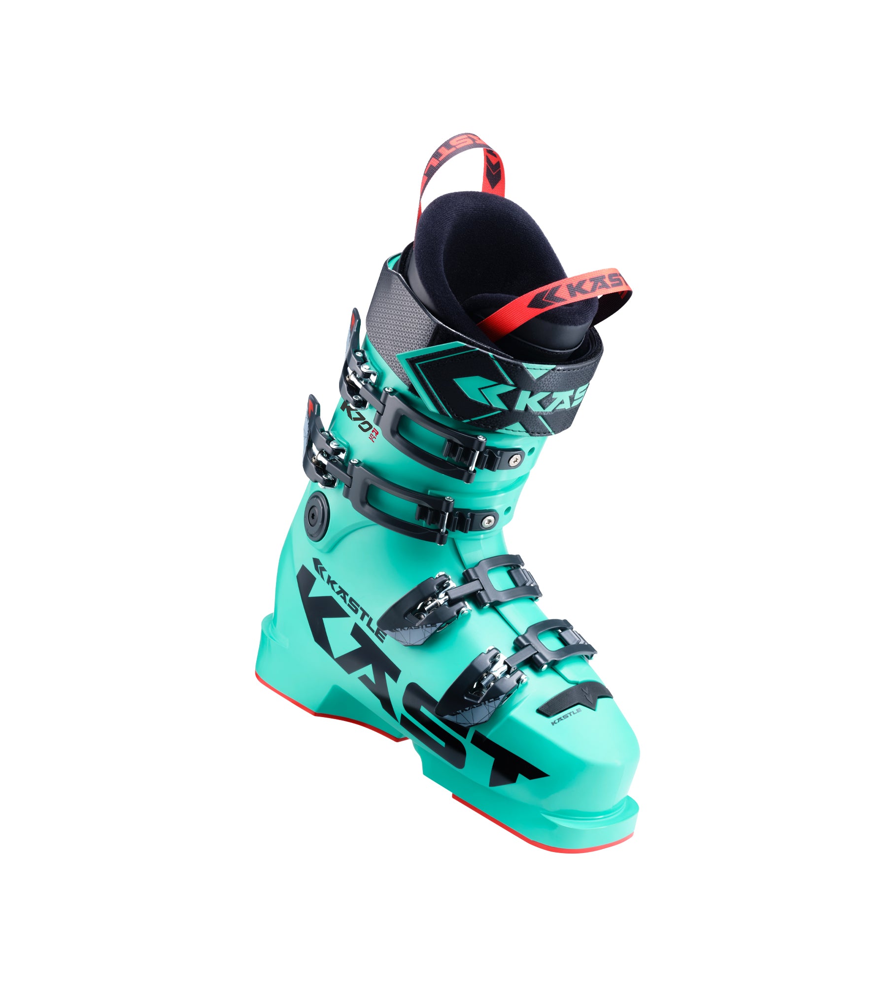 k-stle-k70r-sc-scarponi-sci-racing-flex-70 image 2