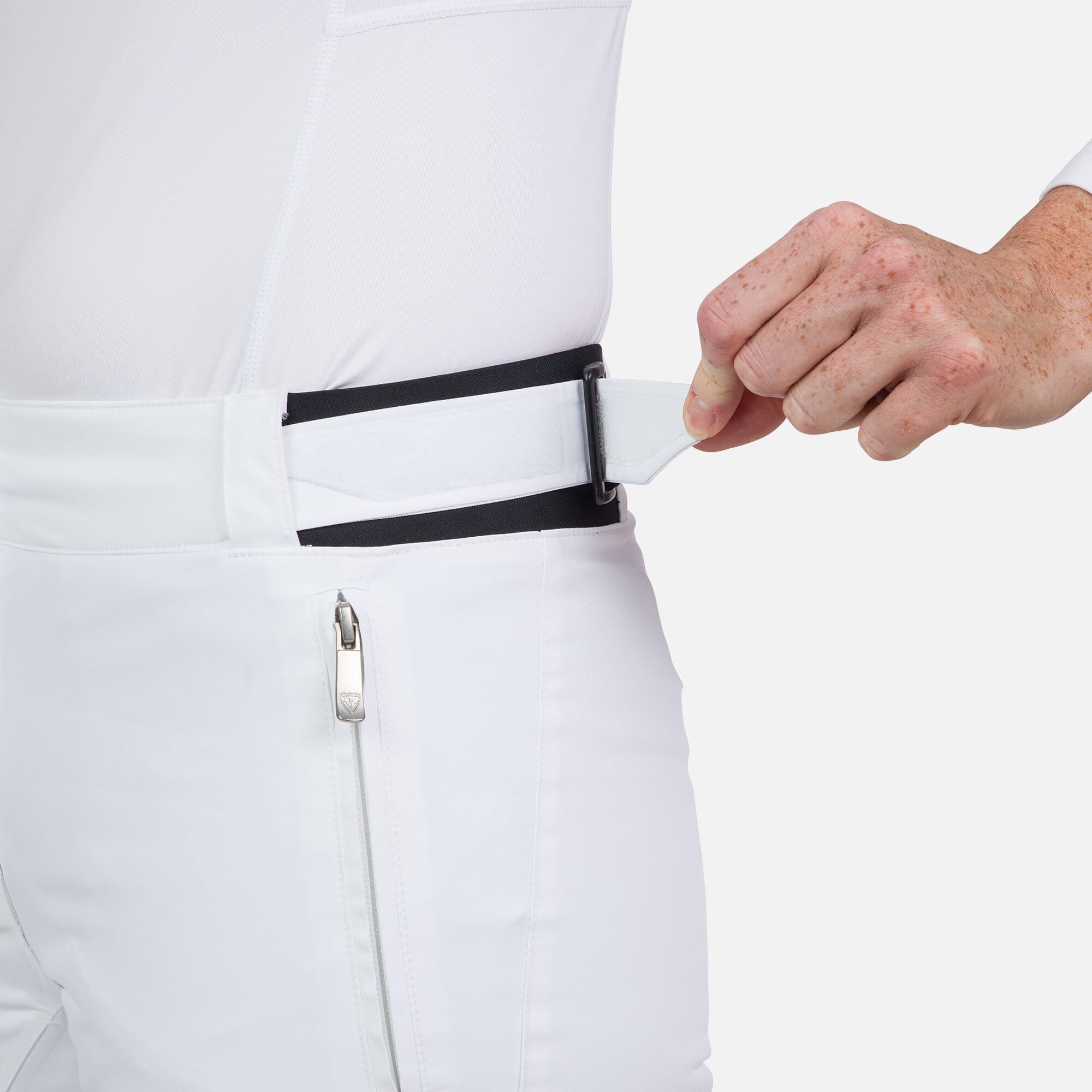 rossignol-rlmwp03-tuta-da-donna image 2