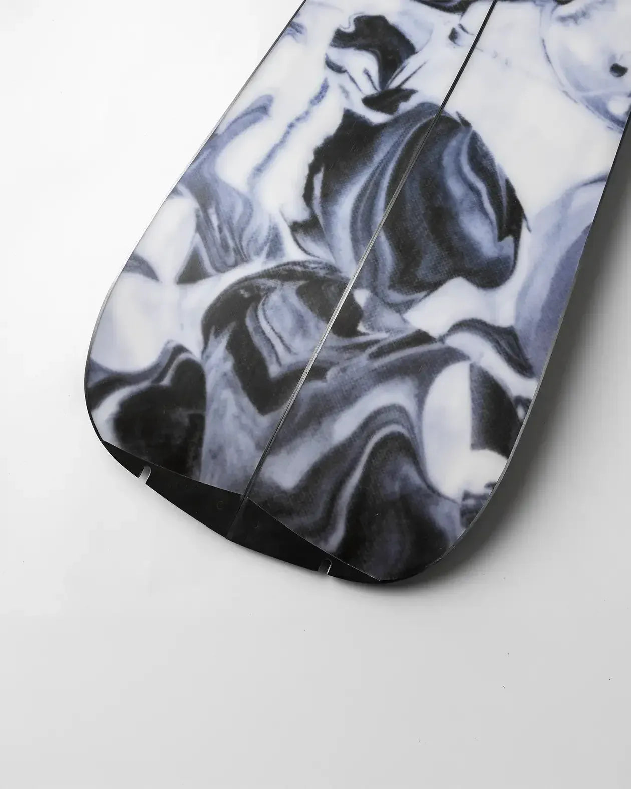 jones-snowboards-mind-expander-splitboard-2025-split-unisex image 7