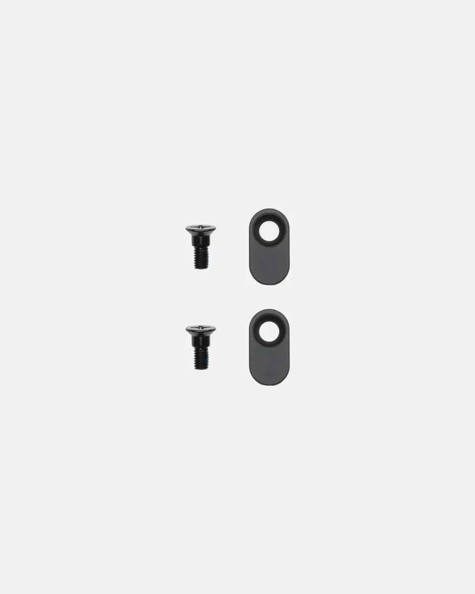 jones-snowboards-footbed-screw-and-insert-2026 image 1