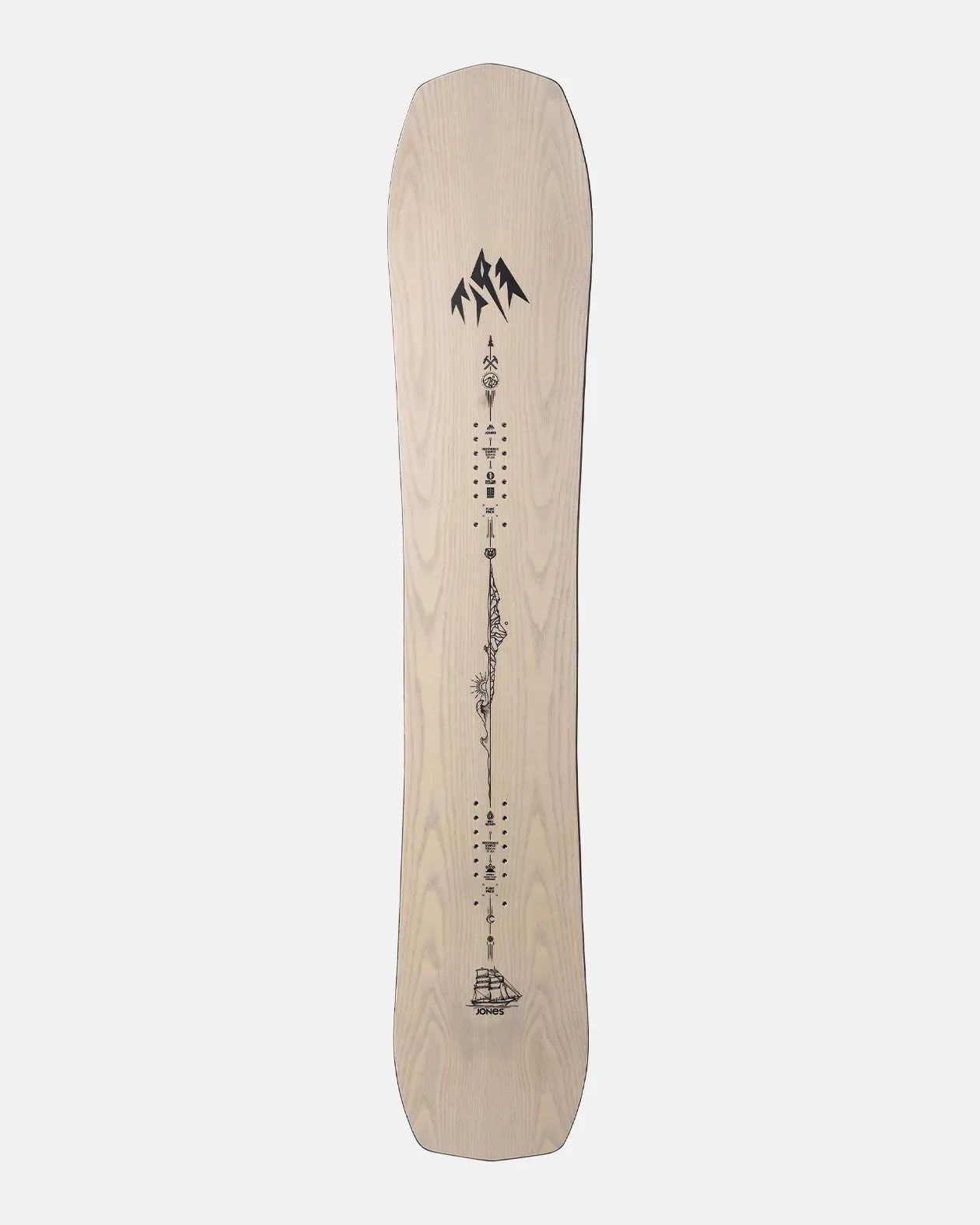 jones-snowboards-women-s-flagship-2025-tavola-freeride image 5
