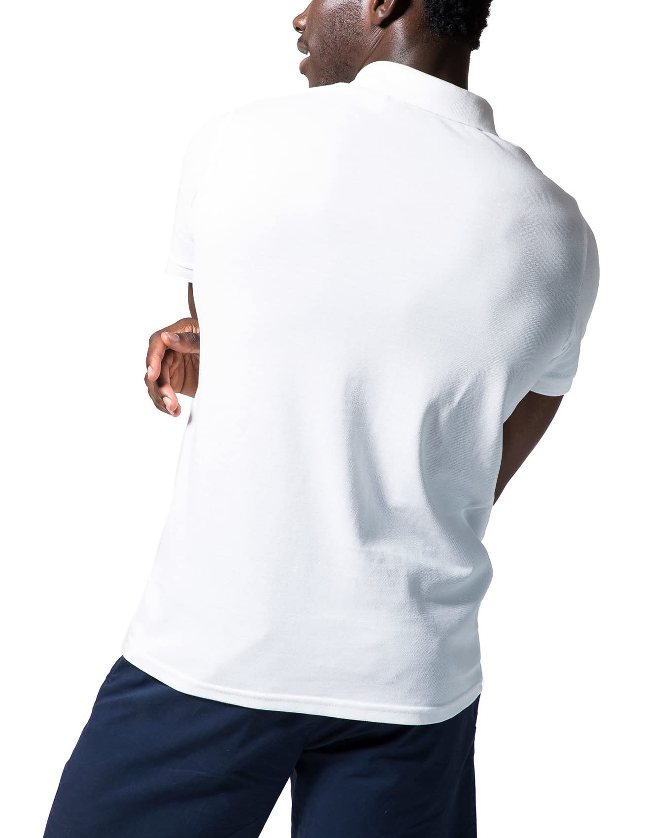 rossignol-x-maglietta-uomo image 2