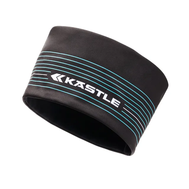 fascia-per-capelli-k-stle-sports-headband-poliestere-spandex-asciugatura-rapida image 1