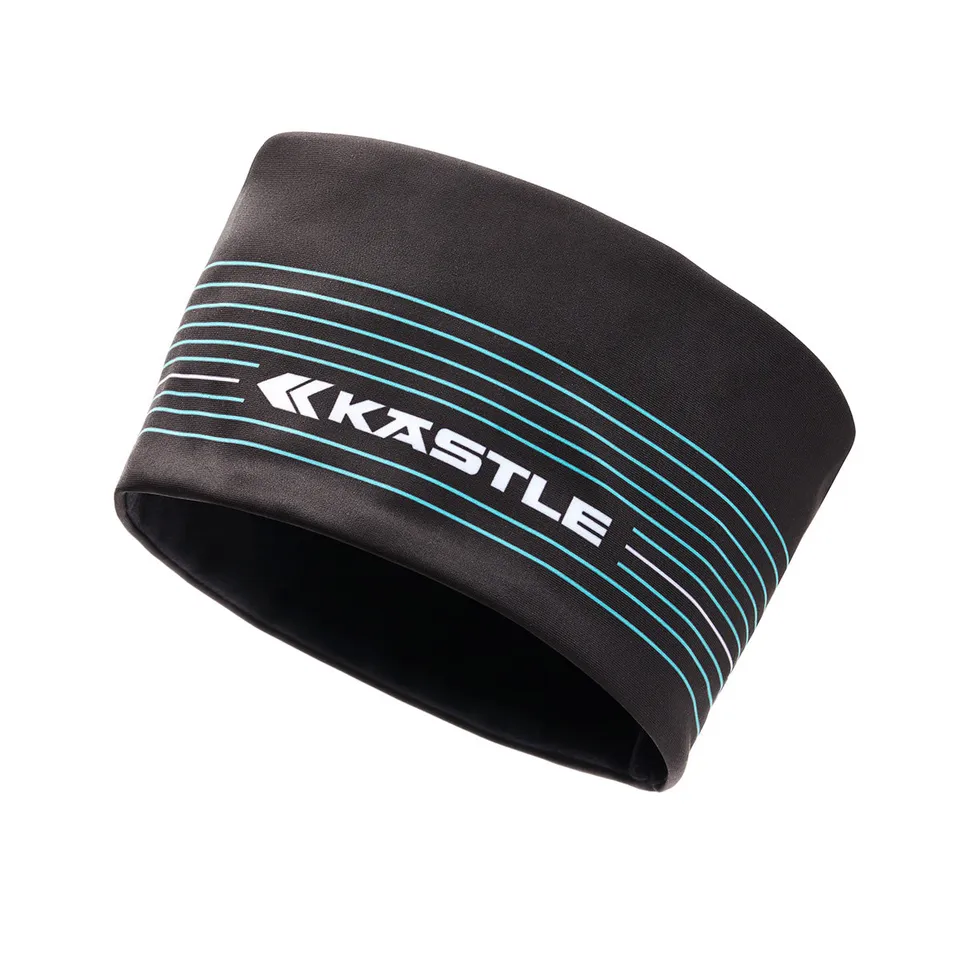 fascia-per-capelli-k-stle-sports-headband-poliestere-spandex-asciugatura-rapida image 1