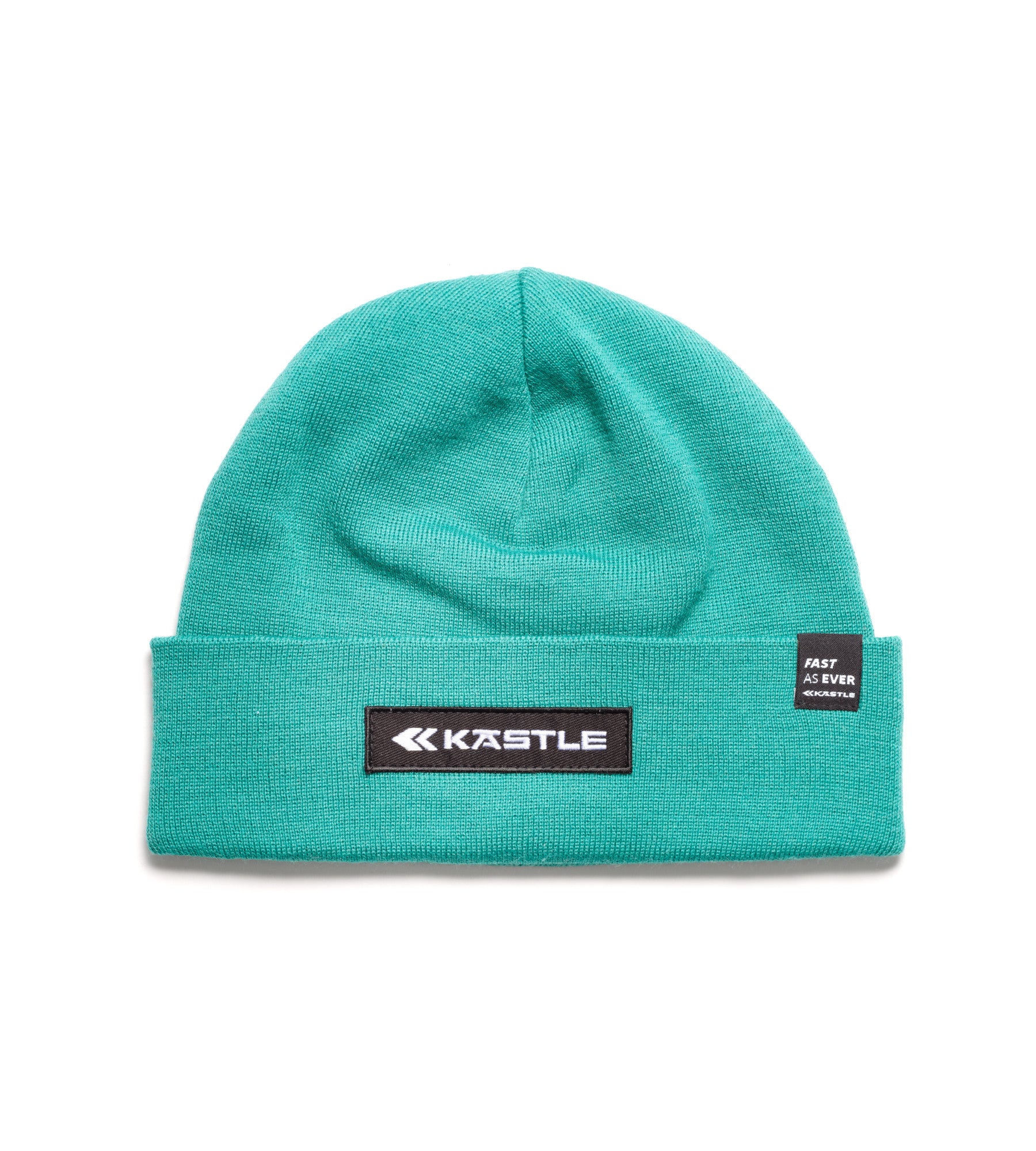 k-stle-logo-patch-beanie-berretto image 2