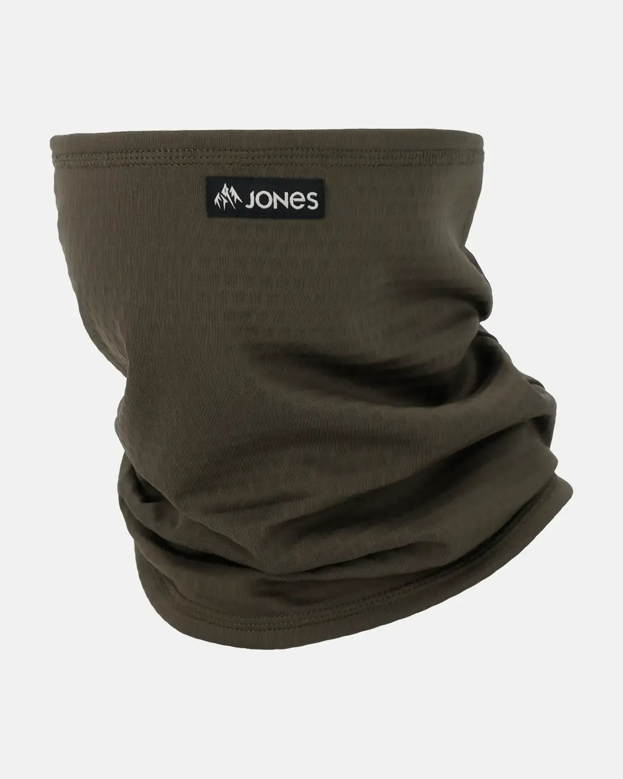 jones-snowboards-grid-fleece-scaldacollo-neckwarmer image 2