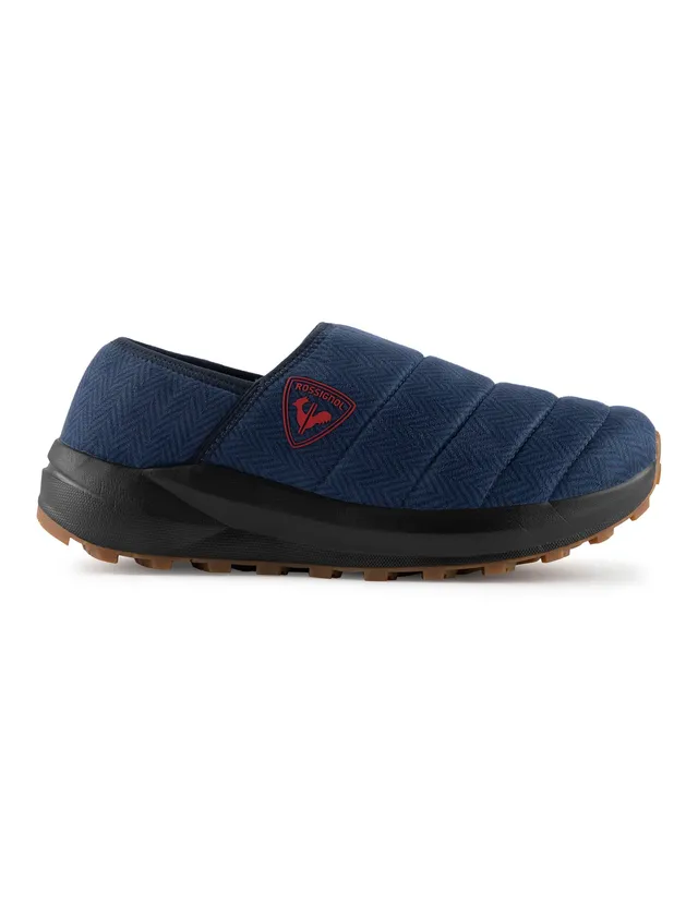 rossignol-x-lacci-piatti-6-mm-cotone-unisex-adulto image 1