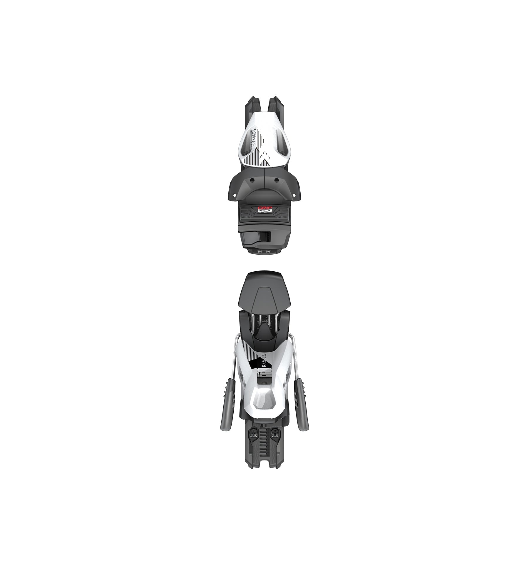 k-stle-k7-5-jrs-gw-attacco-sci-junior image 2