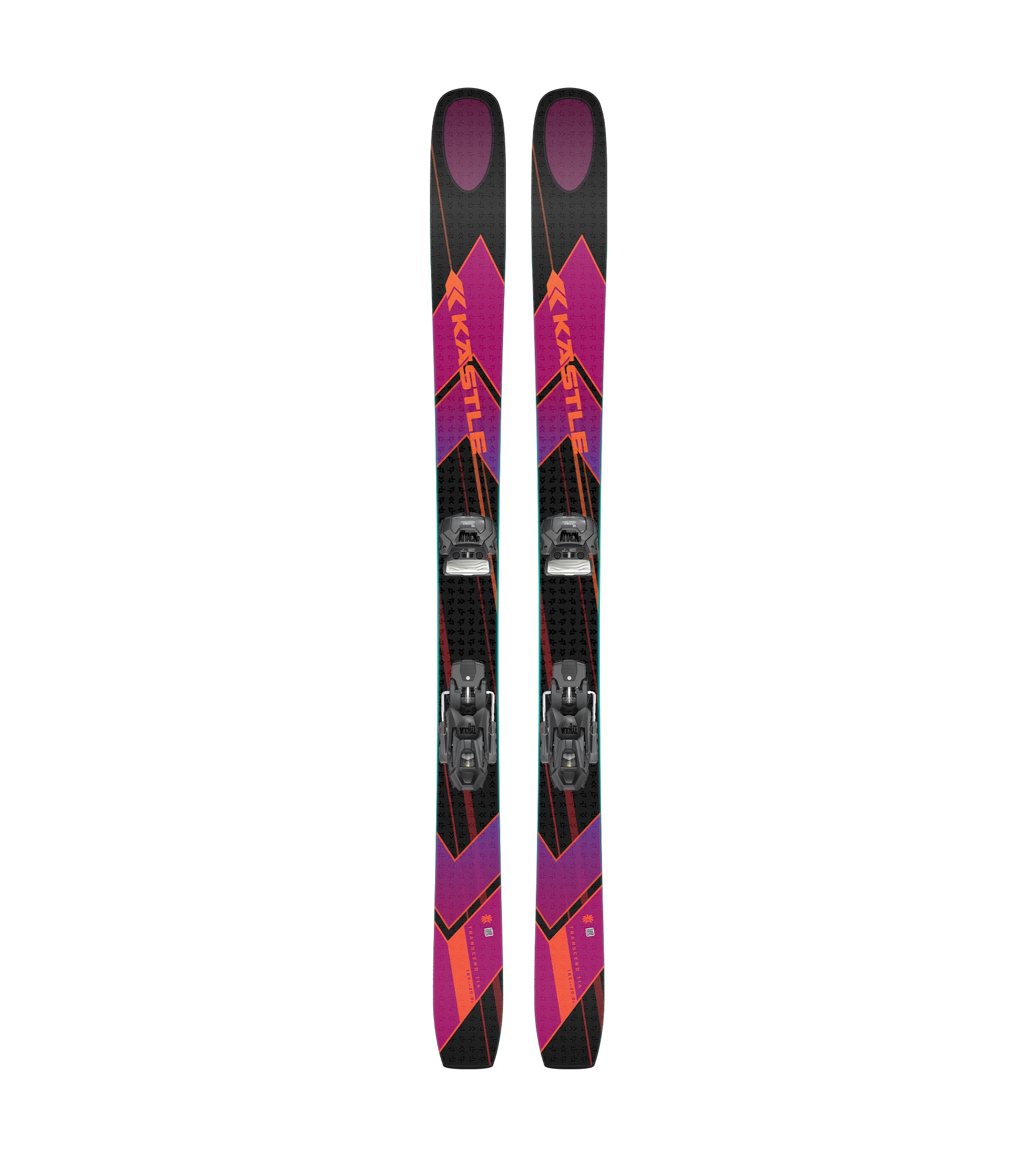 k-stle-transcend-114-sci-freeride-powder-114-mm image 3