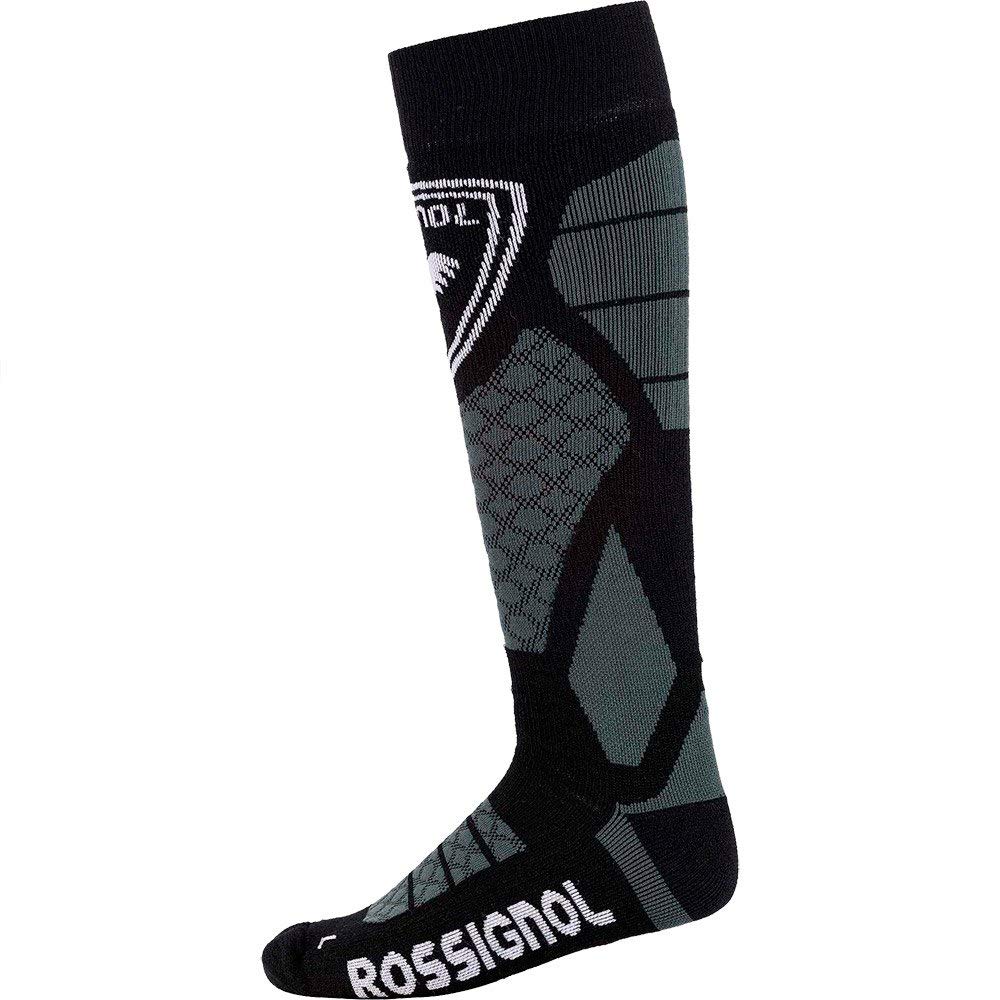 rossignol-poursuite-x-pile-tecnico-unisex-adulto image 4