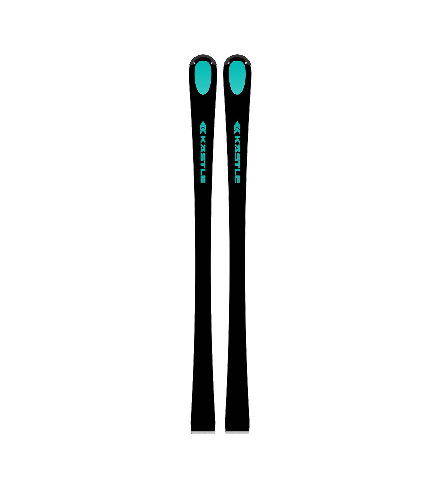 k-stle-rx12-sl-factory-fis-wc-sci-slalom-coppa-del-mondo image 2