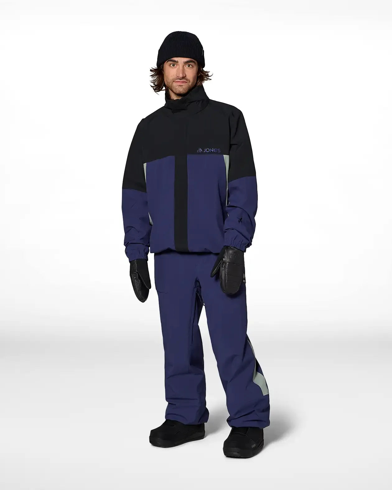 jones-snowboards-tweaker-jacket-giacca-da-snowboard-unisex-2-strati-20k-20k image 5