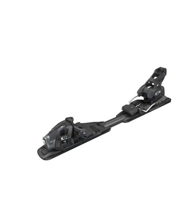 k-stle-k12-prw-gw-full-black-attacco-freeride-pista image 1