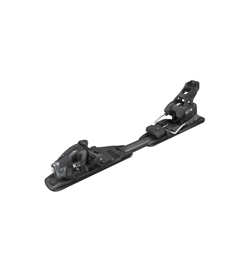 k-stle-k12-prw-gw-full-black-attacco-freeride-pista image 1