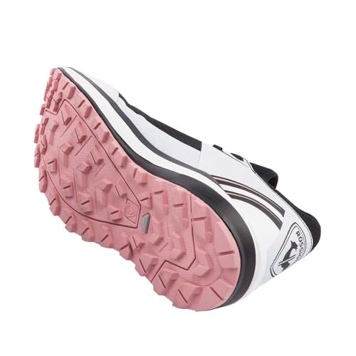 rossignol-w-escaper-light-black-scarpe-da-ginnastica-donna image 6