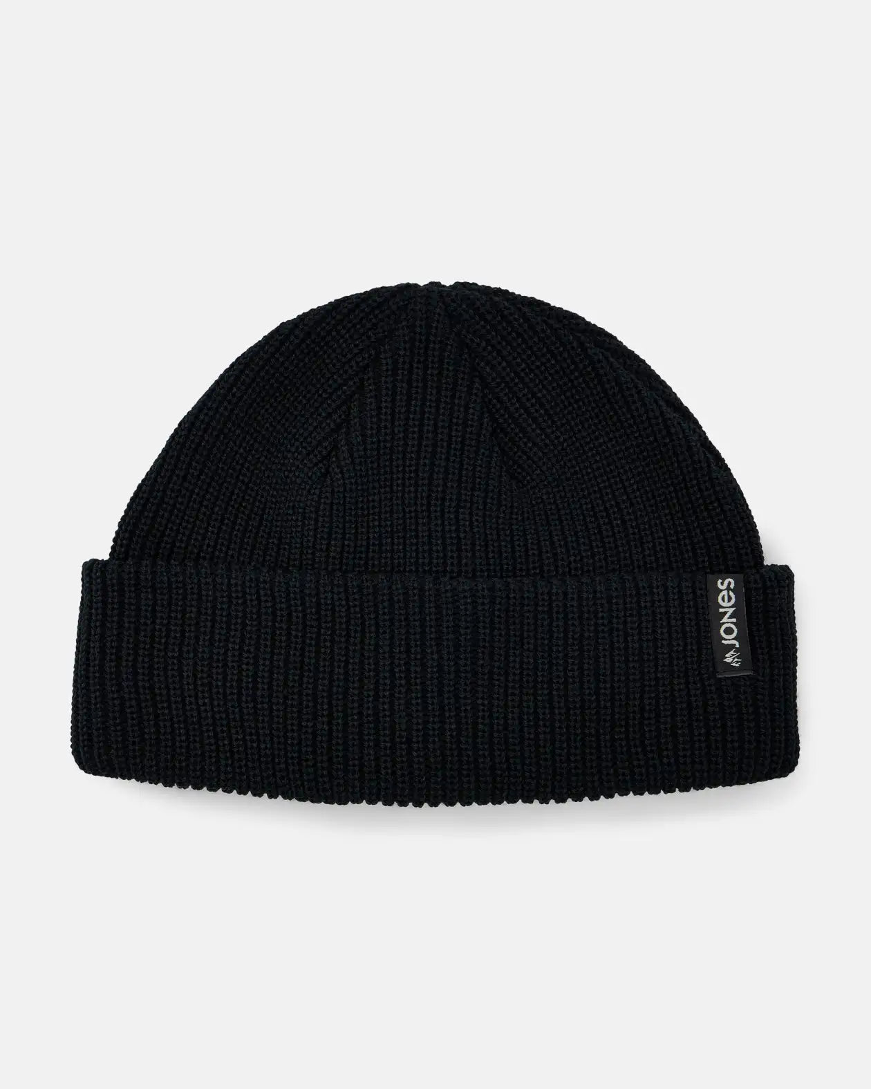 jones-snowboards-kodiak-beanie-berretto-unisex-in-polylana-riciclato image 1