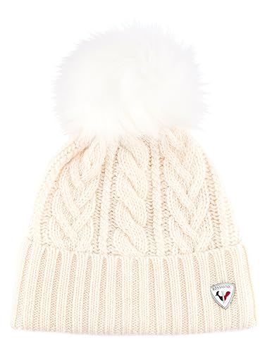 rossignol-mady-cappello-donna image 4