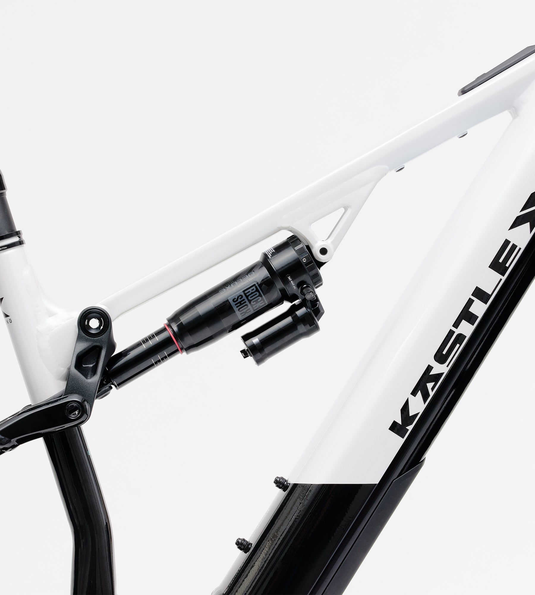 k-stle-k-emx-6-e-mtb-trail-bosch-85nm-750wh-160mm image 5