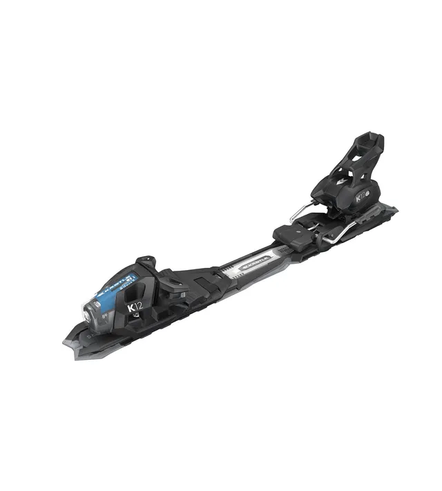 k-stle-k12-prw-gw-attacco-sci-black-blue image 1