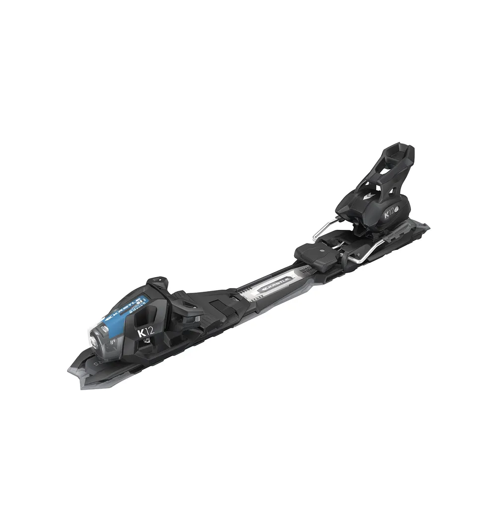 k-stle-k12-prw-gw-attacco-sci-black-blue image 1