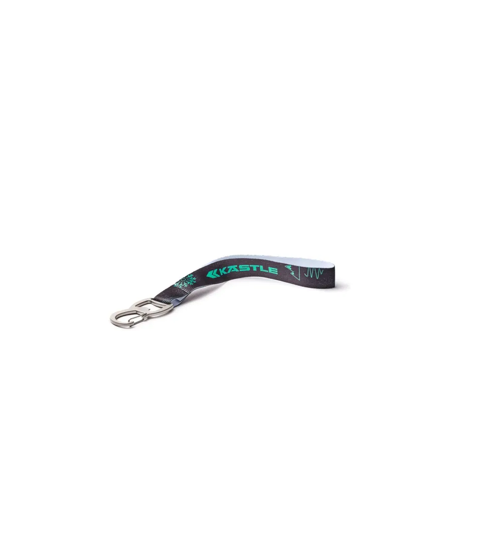 k-stle-keyholder-portachiavi-con-apribottiglie image 1