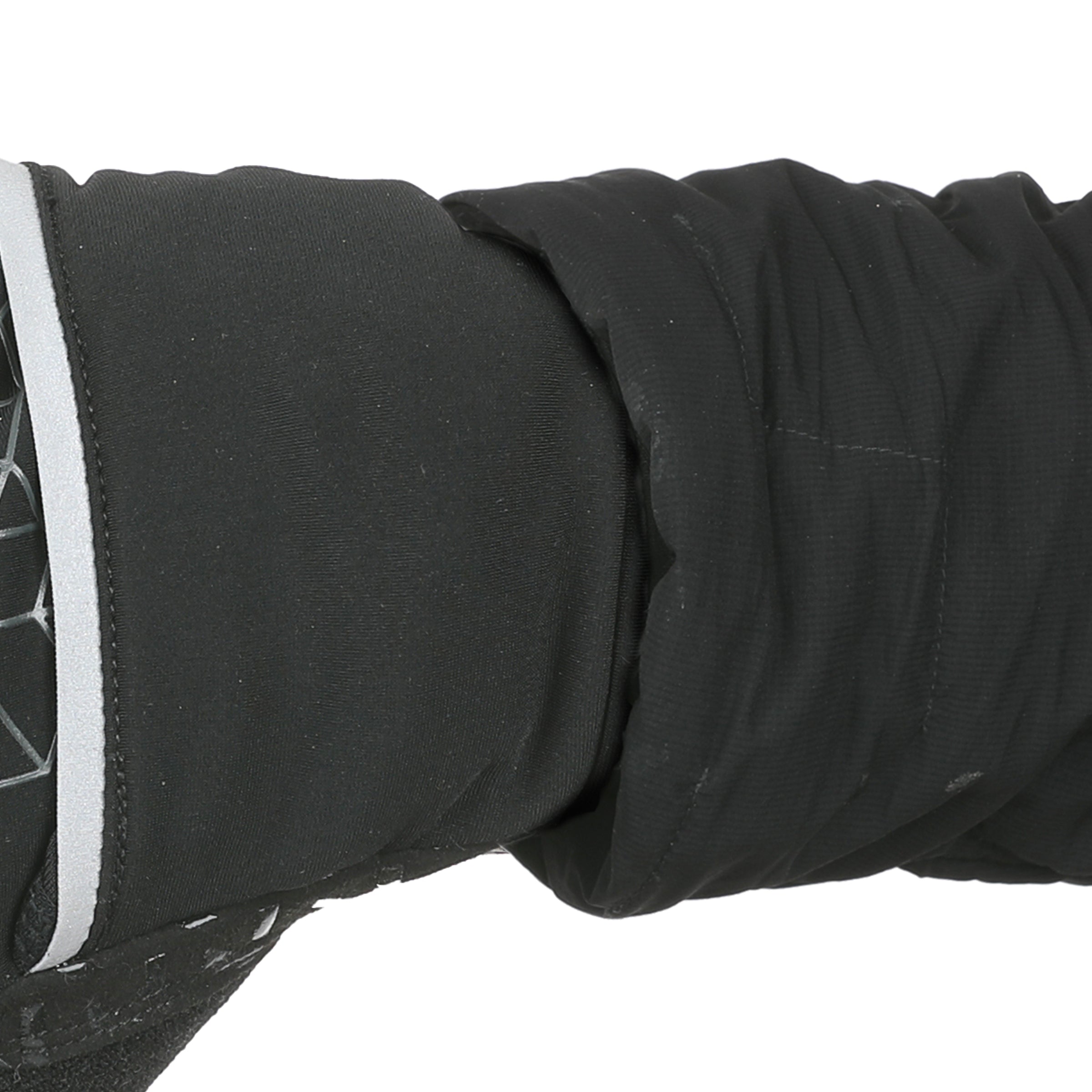 level-strider-glove-moffola-leggera-con-flip image 3