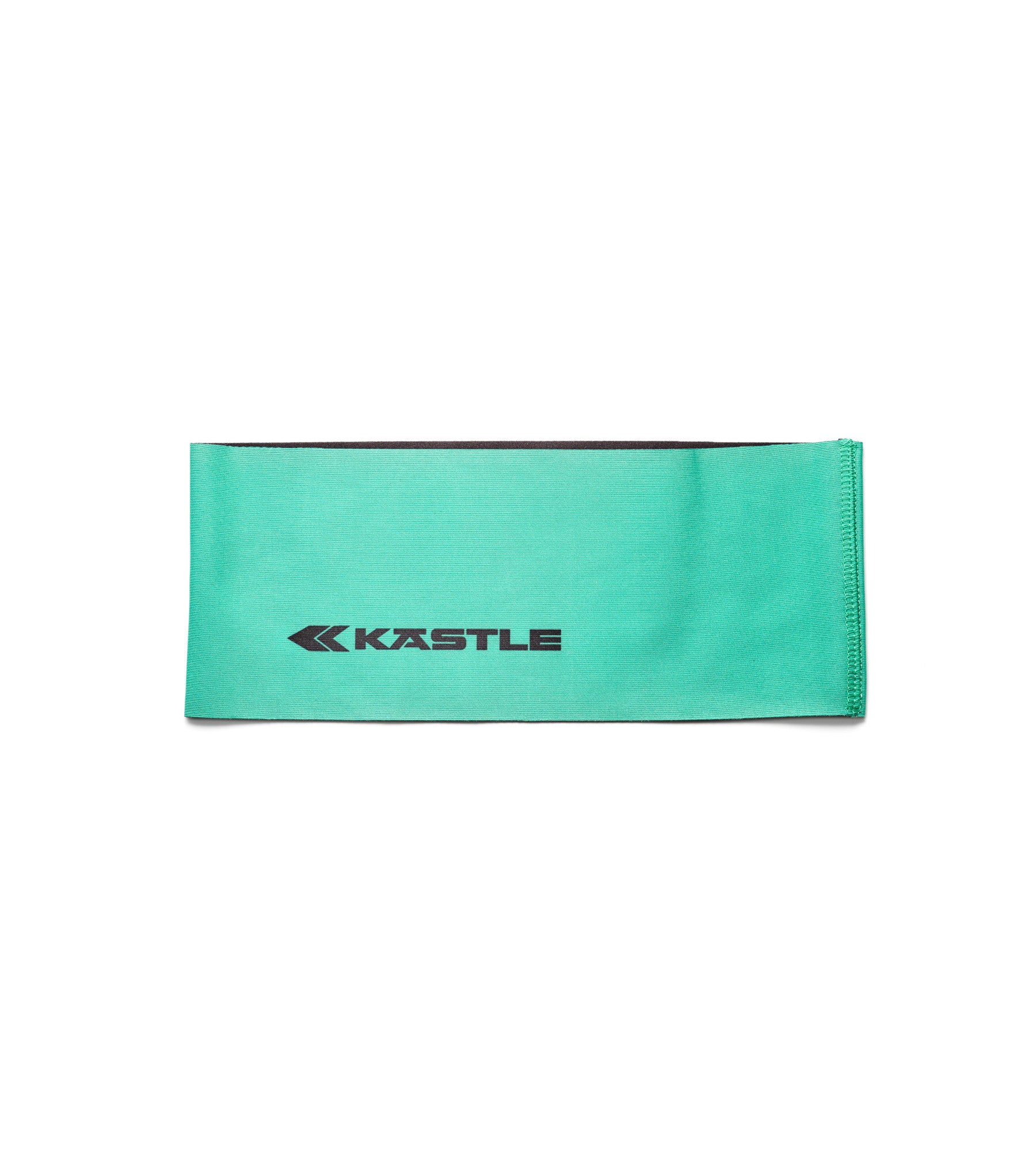 k-stle-headband-2-sides-fascia-sportiva-reversibile image 4