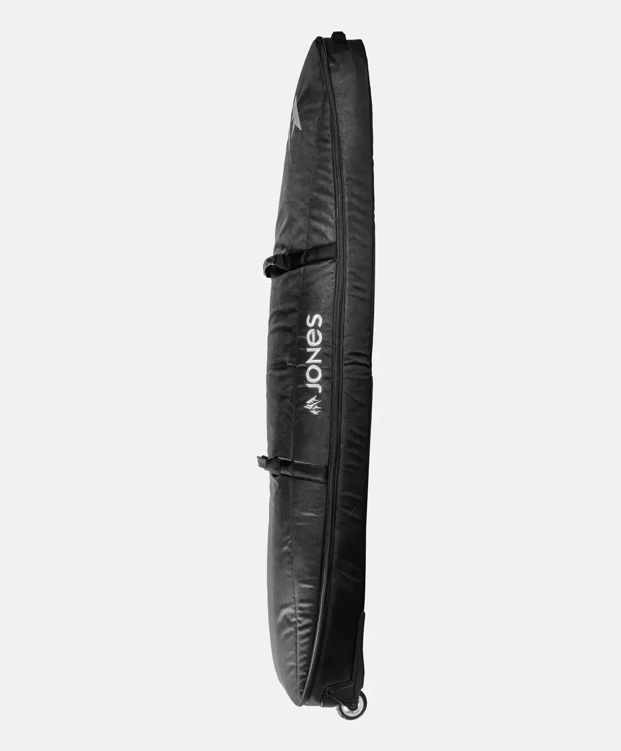 jones-adventure-board-bag-sacca-snowboard-con-ruote image 2