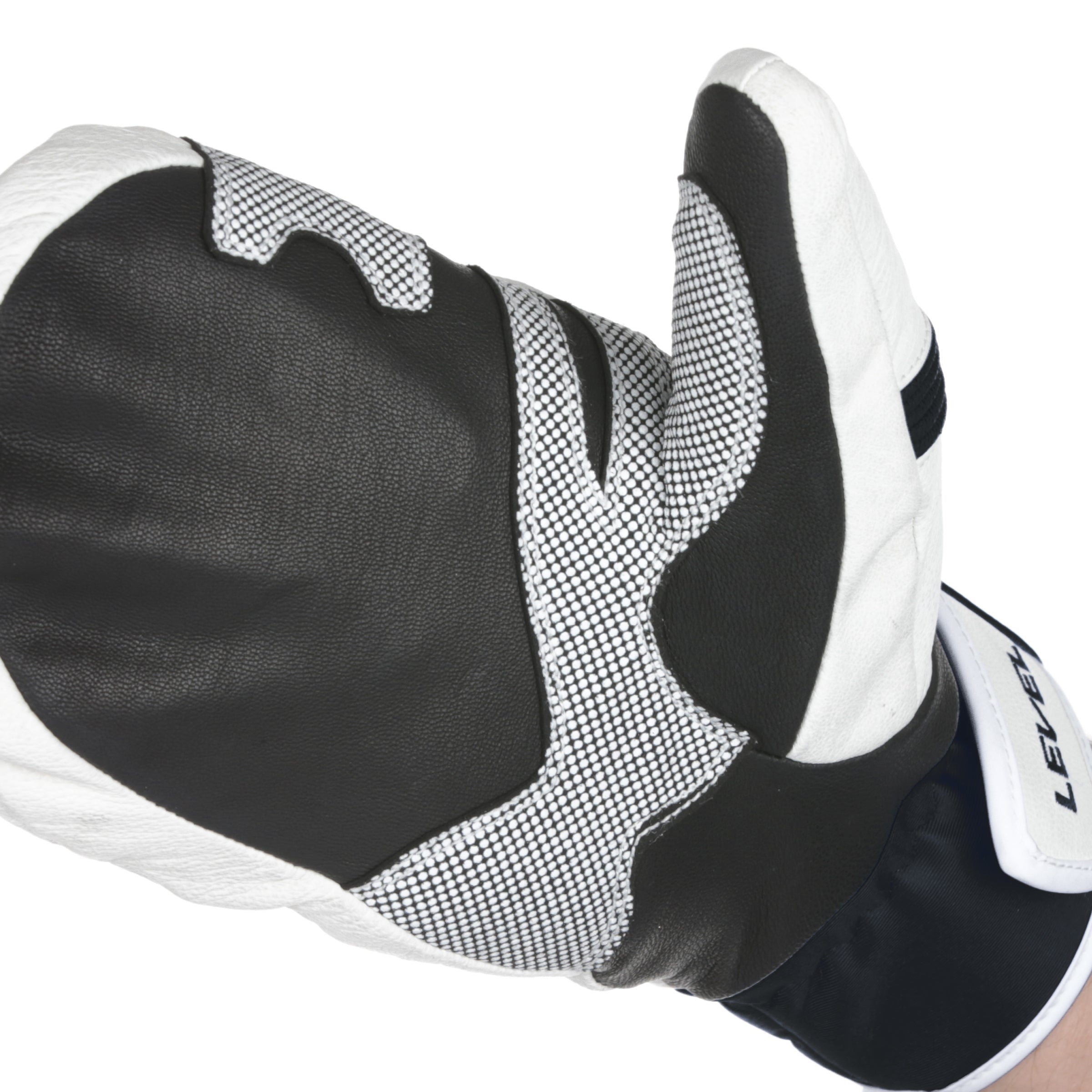 level-race-mitten-moffole-race-pelle-coppa-del-mondo image 8