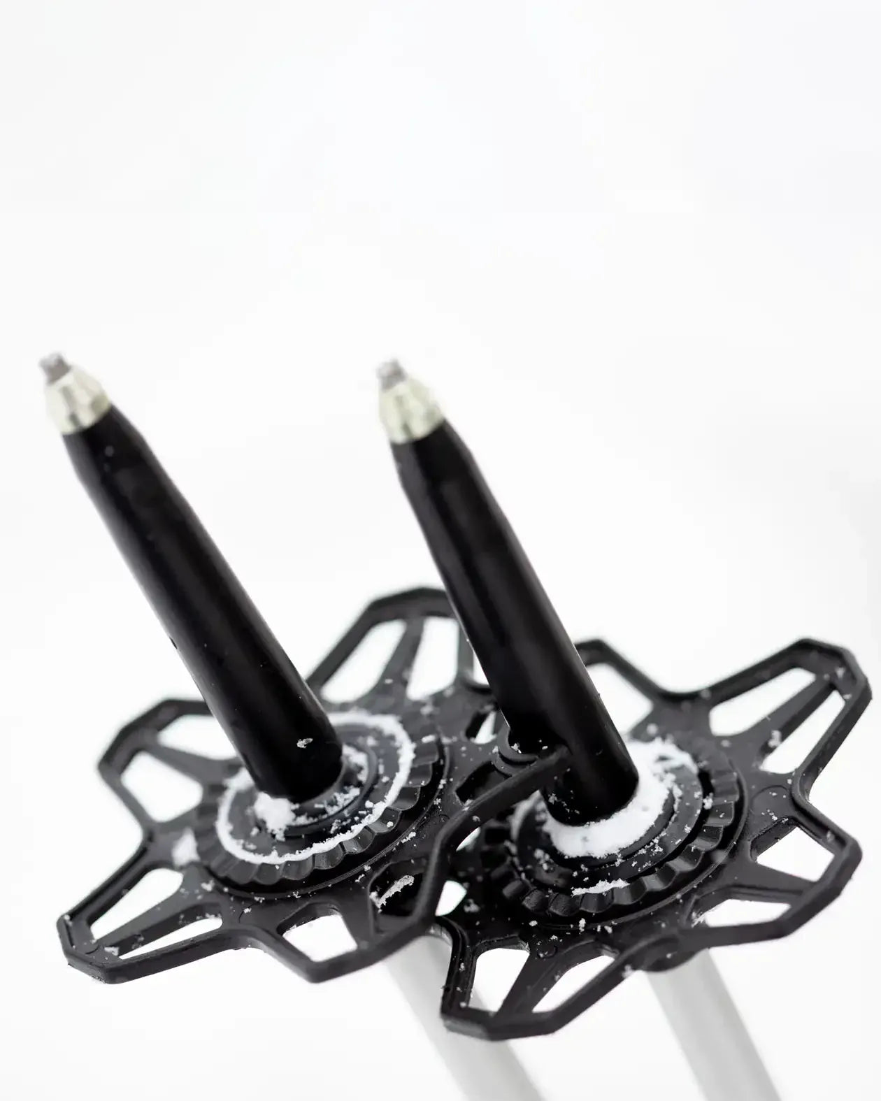 jones-snowboards-talon-splitboard-poles-2025 image 5