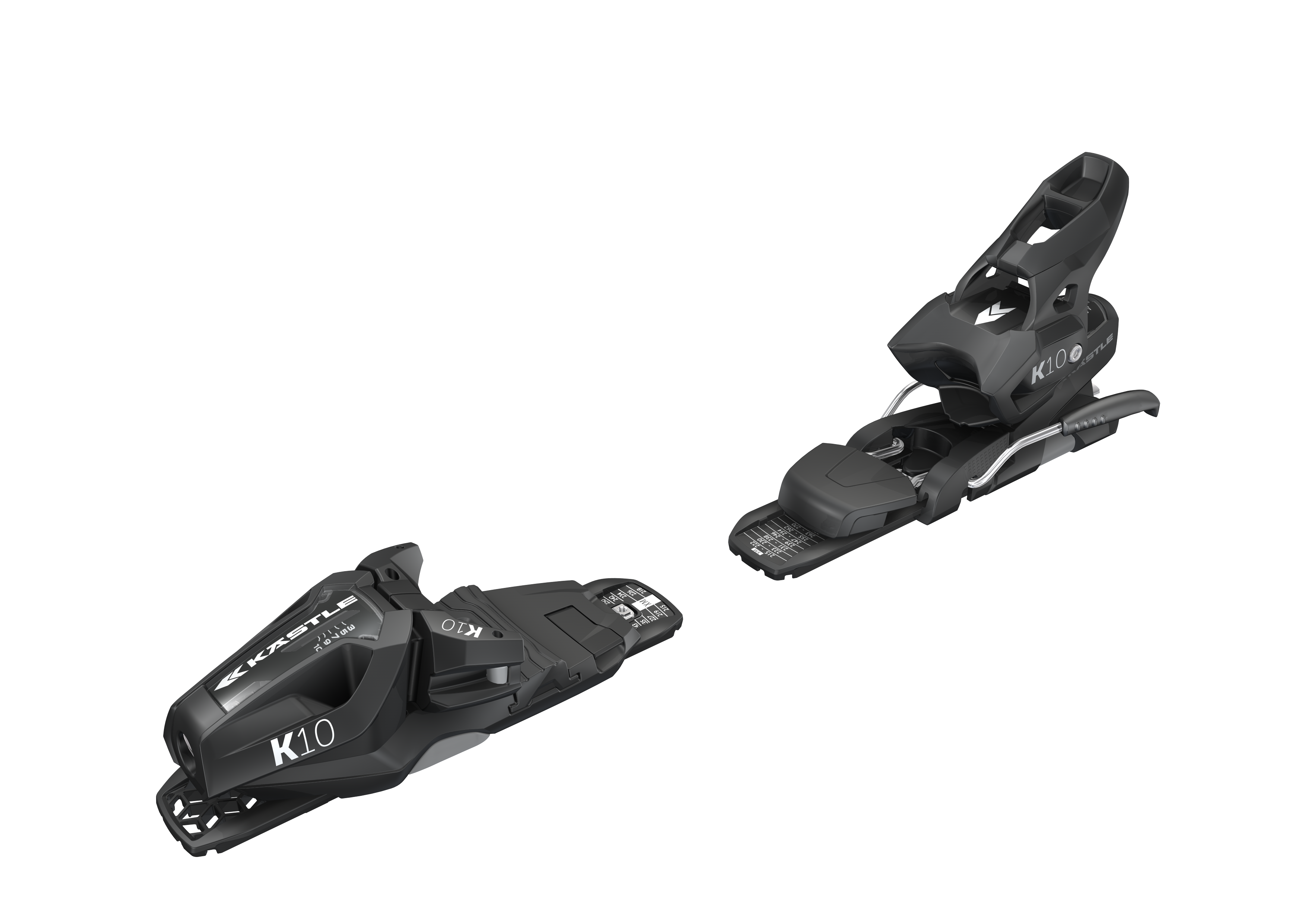 k-stle-k10-slr-gw-full-black-attacco-sci-alpino image 1