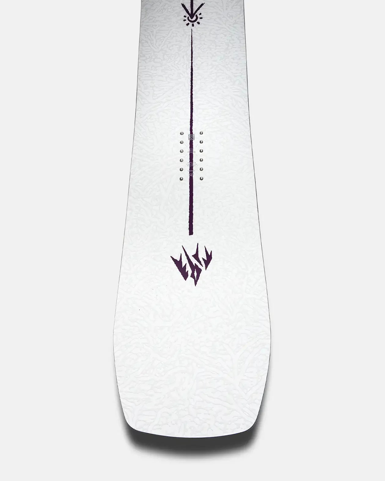 jones-snowboards-airheart-2-0-snowboard-donna-all-mountain image 6