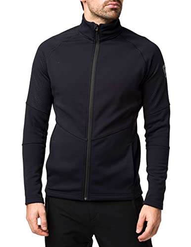 rossignol-classique-clim-pile-uomo image 3