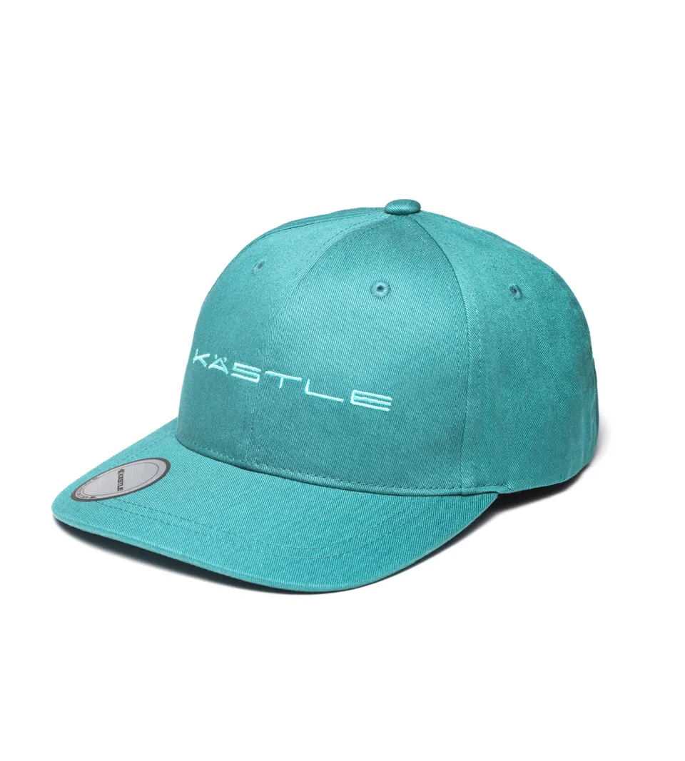 cappellino-k-stle-heritage-logo-cap-logo-anni-60-cotone-100-regolabile image 1