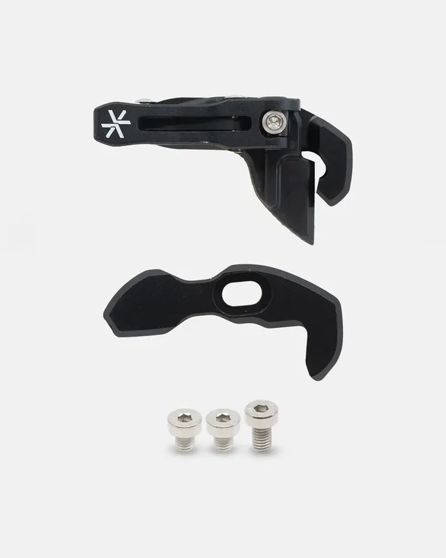 jones-snowboards-karakoram-ultraclips-3c-clip-splitboard image 1