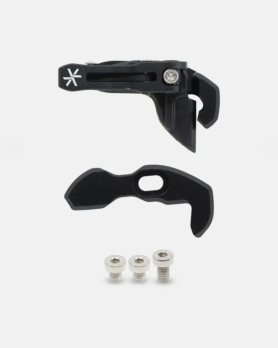 jones-snowboards-karakoram-ultraclips-3c-clip-splitboard image 1