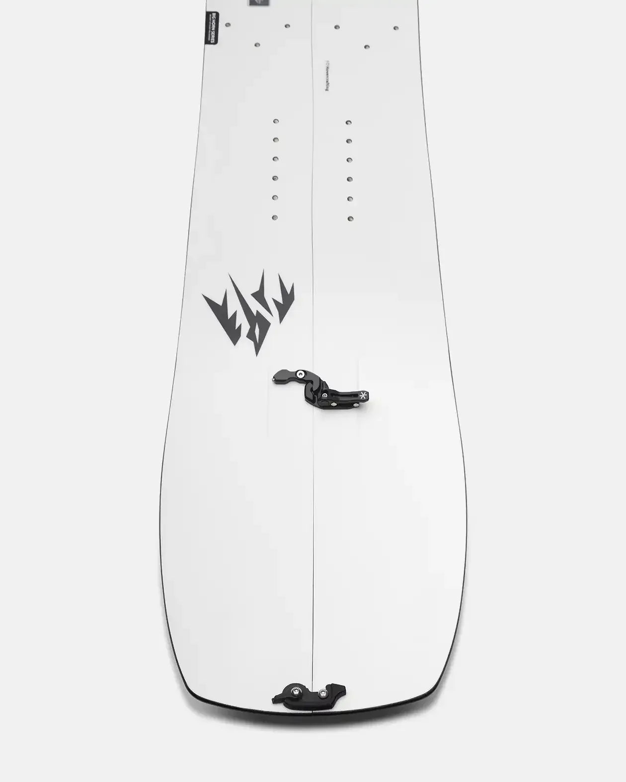 jones-snowboards-hovercraft-2-0-splitboard-ultralight-unisex image 8