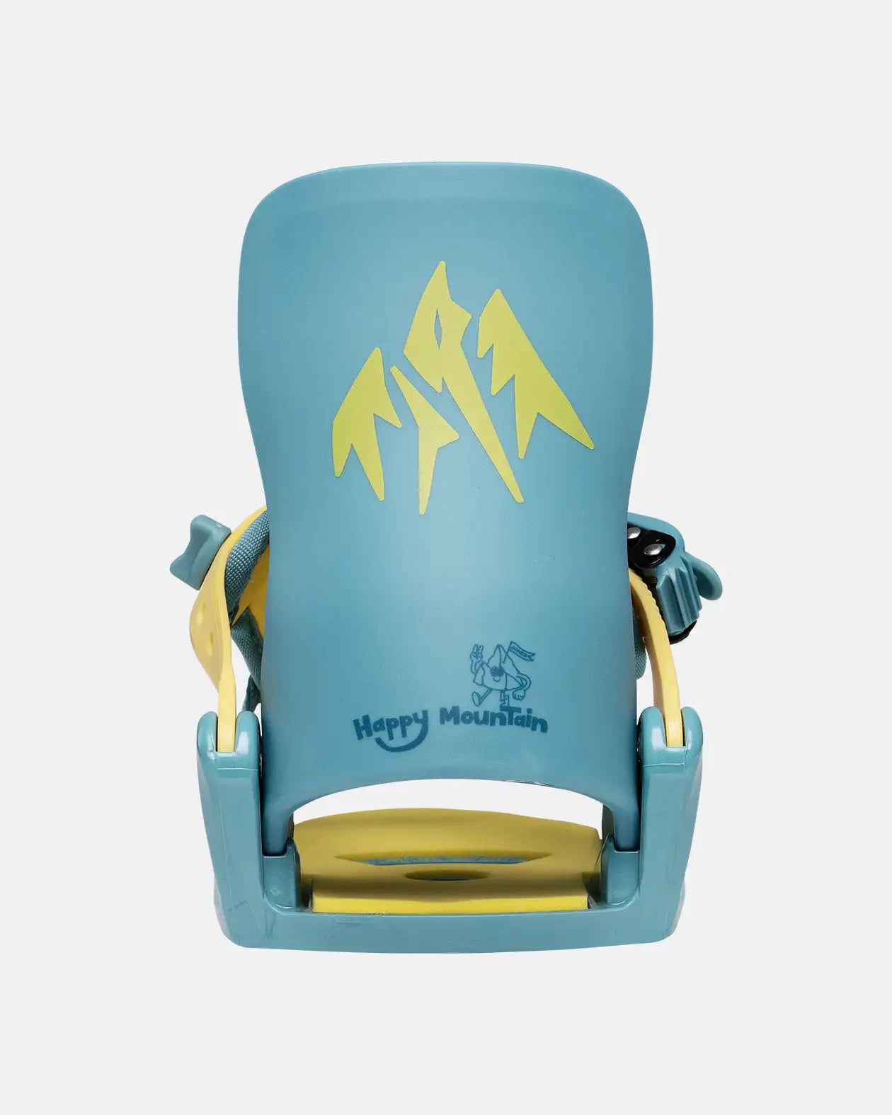 jones-snowboards-kids-happy-mountain-attacco-snowboard-bambini image 2