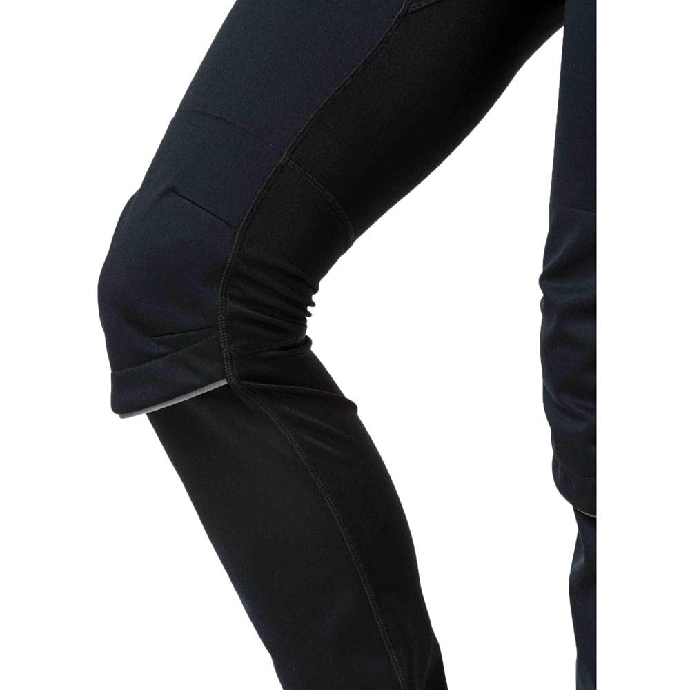 rossignol-poursuite-softshell-w-pantaloni-sci-donna image 5