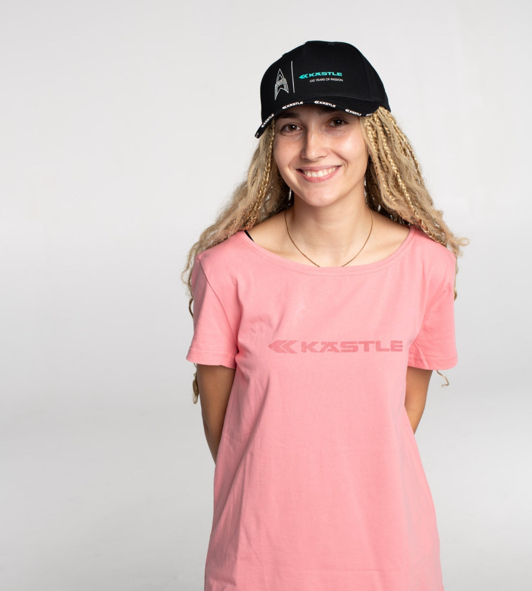 k-stle-zx-t-women-maglia-donna image 3