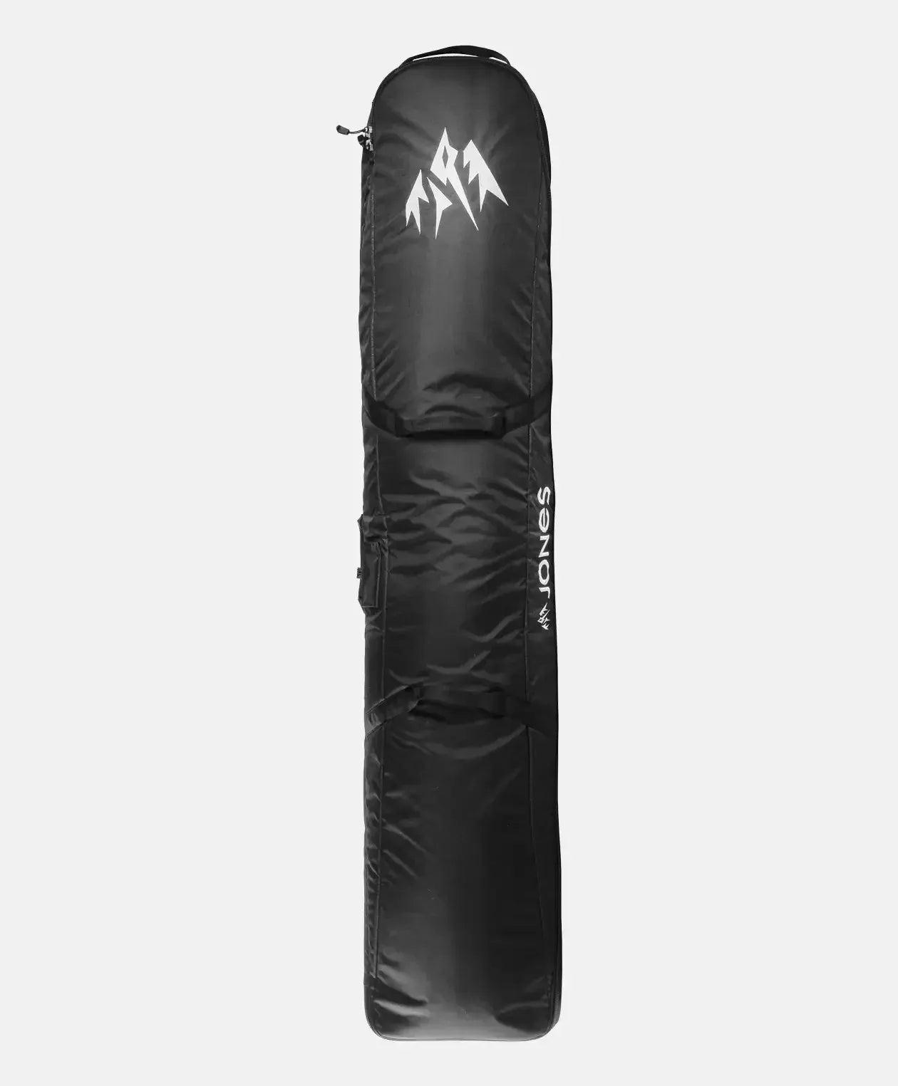jones-adventure-board-bag-sacca-snowboard-con-ruote image 1
