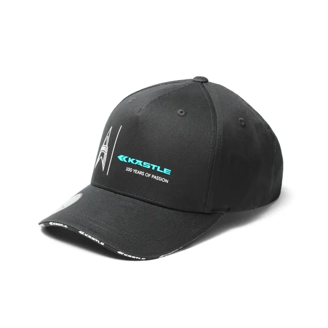 k-stle-base-cap-100-berretto-sci image 1