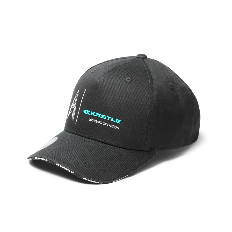 k-stle-base-cap-100-berretto-sci image 1