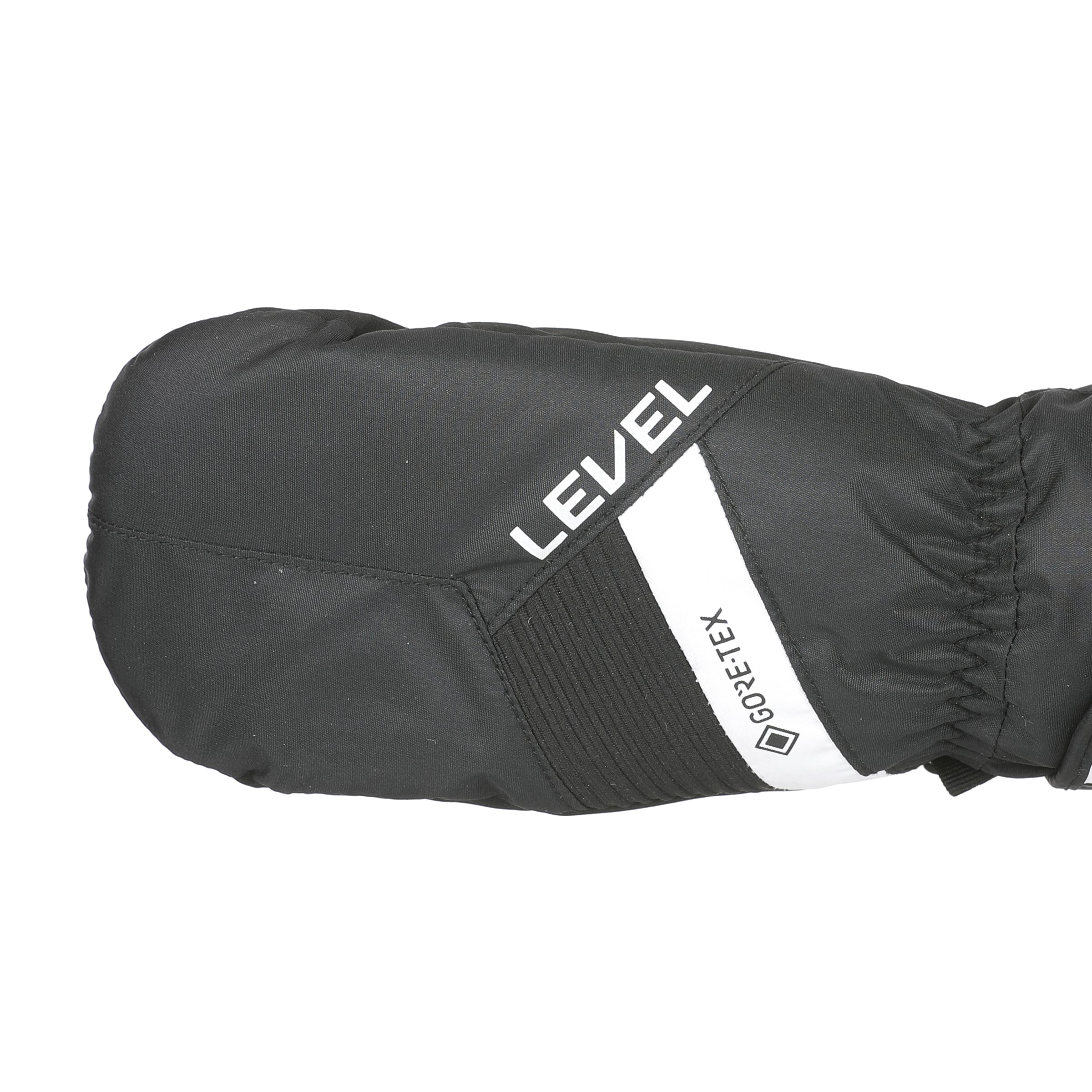 level-neo-jr-gtx-muffole-junior-gore-tex image 7