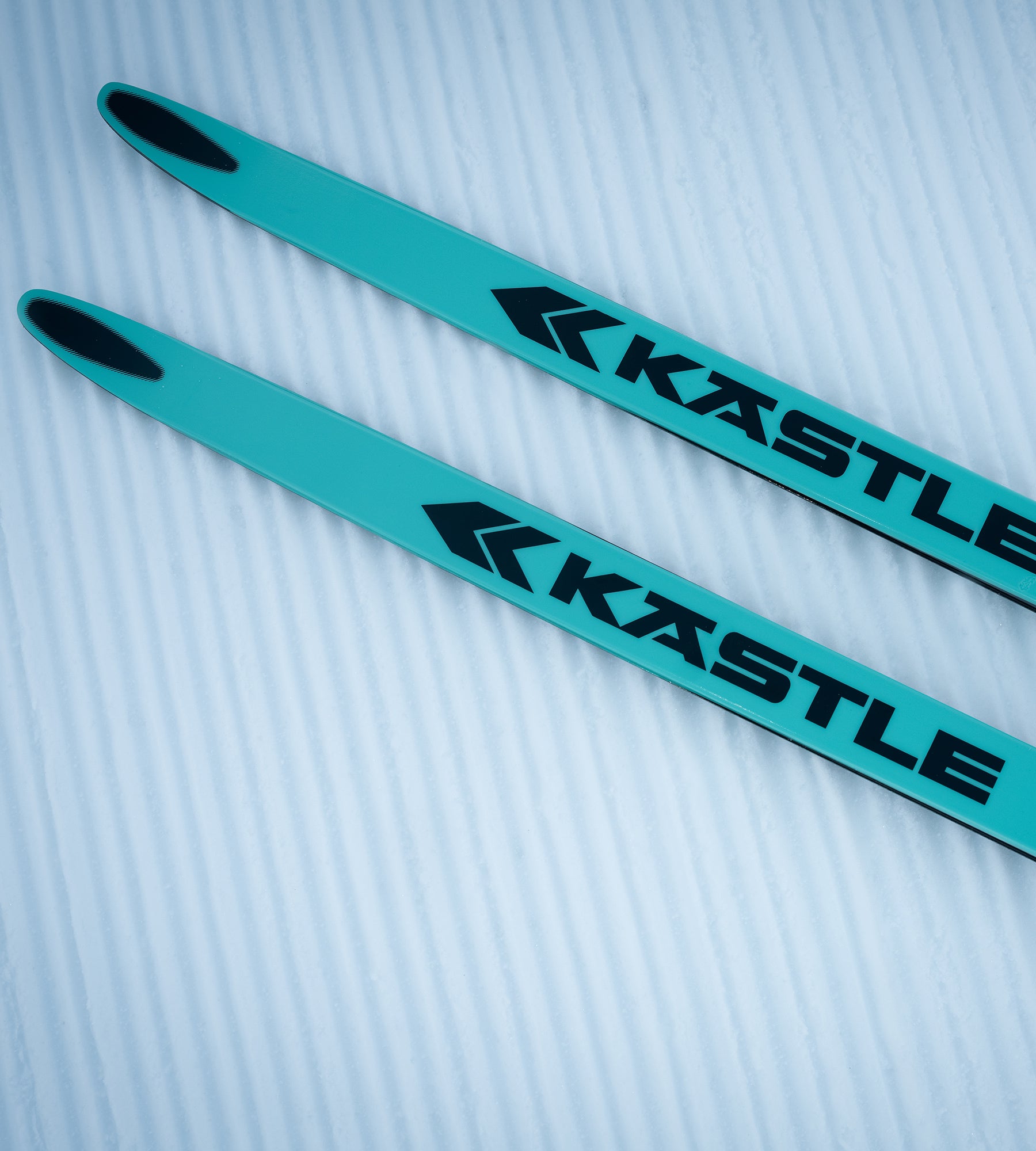 k-stle-rx10-wc-jr-skate-sci-fondo-junior-gara image 8