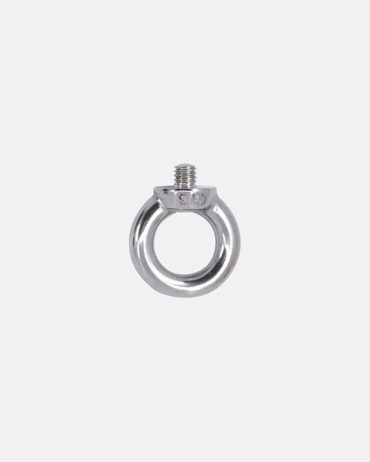 jones-snowboards-eyebolt-screw-2021-vite-ricambio-leash image 1