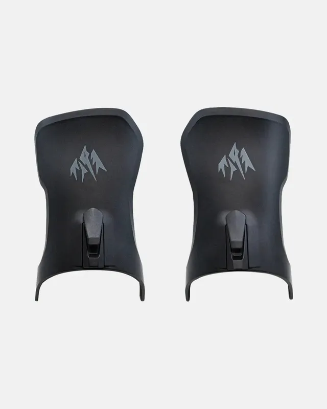 jones-snowboards-dynamic-flex-highback-coppia-spoiler-di-ricambio image 1